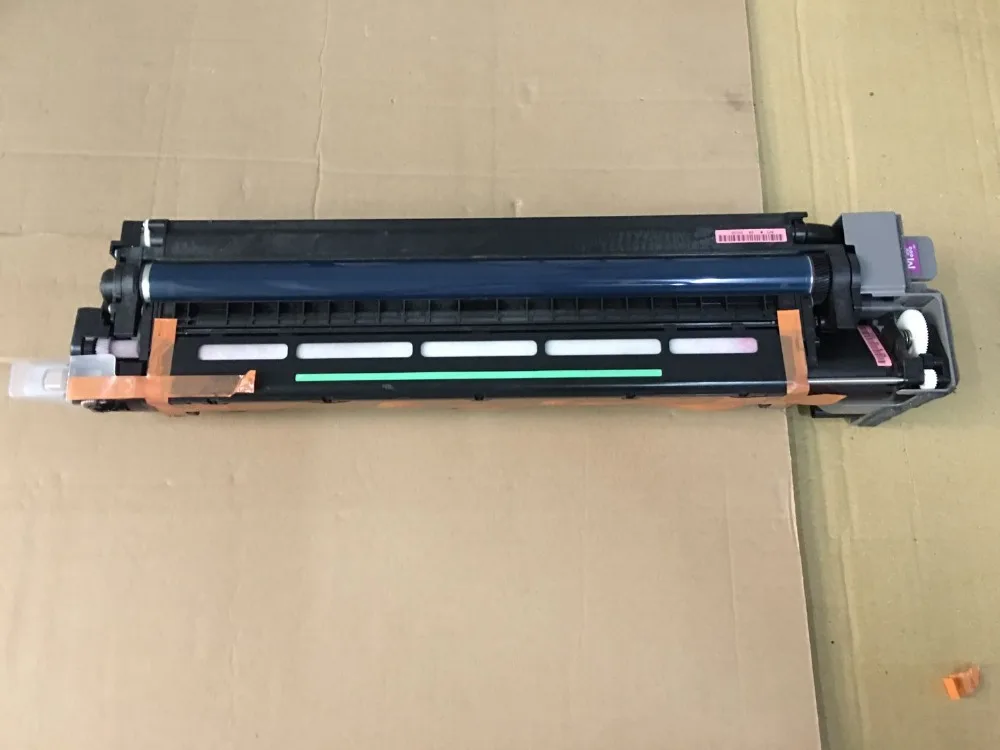 compatible drum unit for Ricoh MP C3504 3004 4504 6004 drum unit