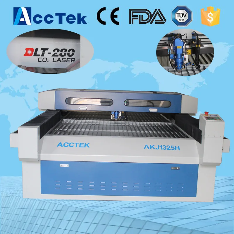 co2 laser metal cutting machine 2mm stainless steel cnc price | Инструменты