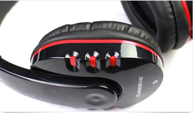 Novo fone de ouvido стерео 3,5 мм km790 km-790 auricular auscultadores com microfone desmacavel projeto для ПК frete