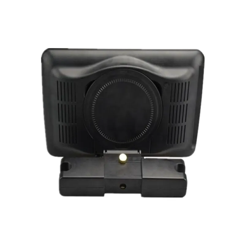 JD-1018AV 2