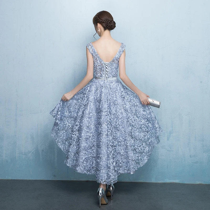 TB13ENNRVXXXXcRXVXXYXGcGpXX_M2