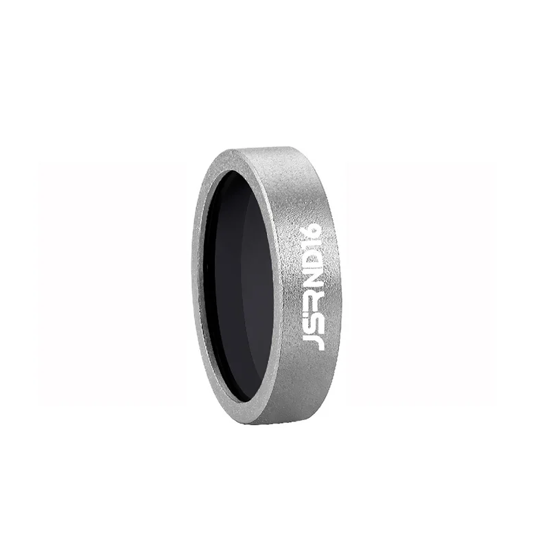 Parrot Filter ND4 ND8 ND16 CPL  MC UV Lens  Neutral Density Filter  for Parrot ANAFI Drone accessories 1 (4)