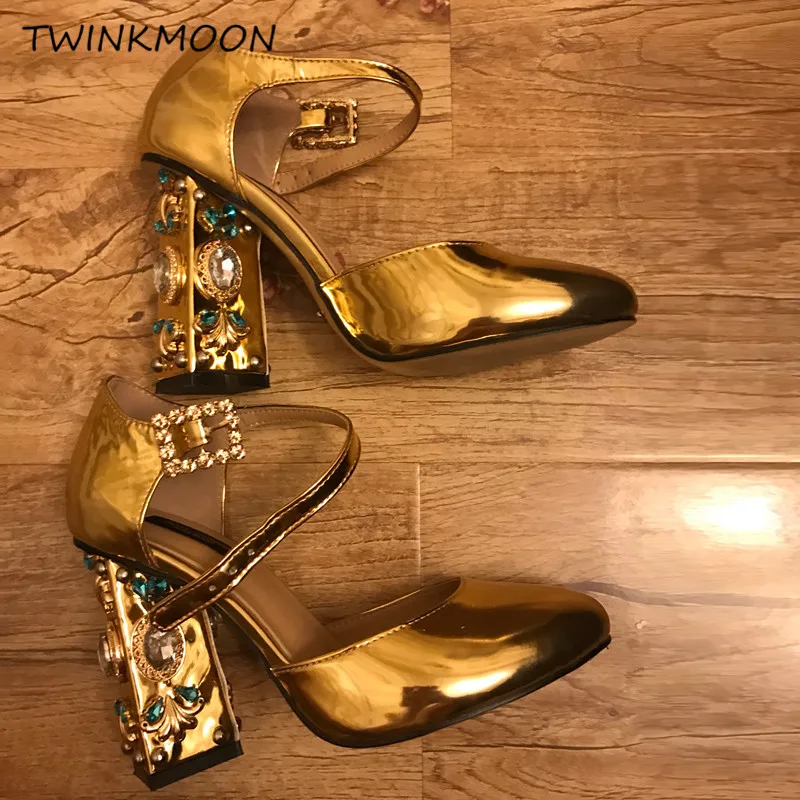 sandals women01