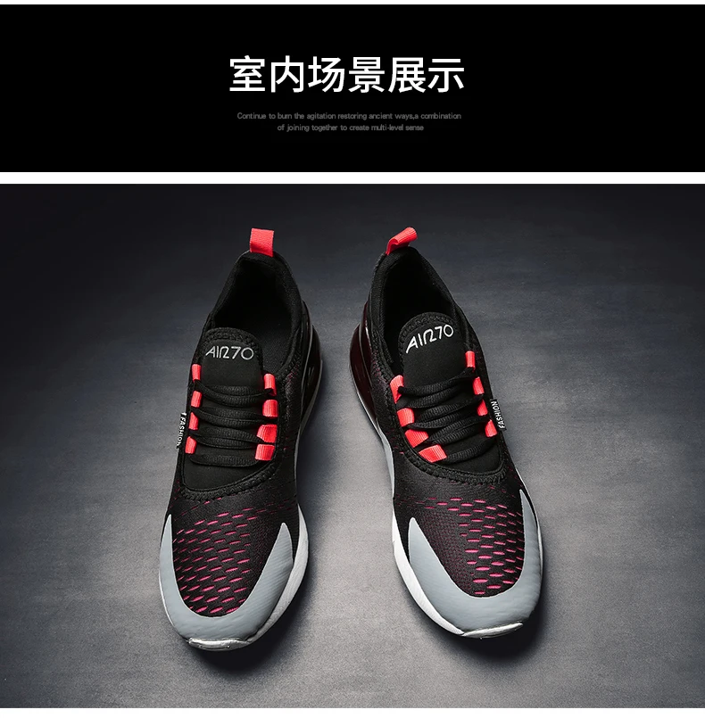 New Male Sneakers Men Running Shoes Walking Driving Office Outdoor Shoes Flat Comfortable Lightweight Breathable Shoes for Man