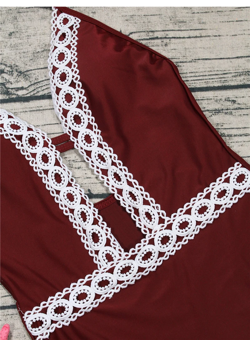 one piece swimsuit (6)