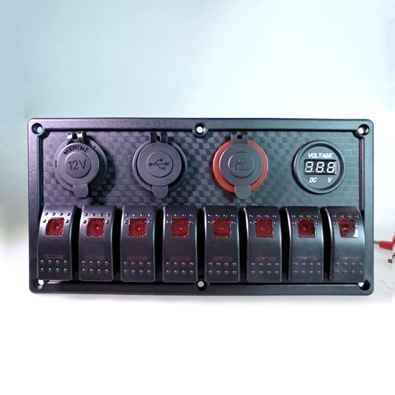 HBX561 (18)