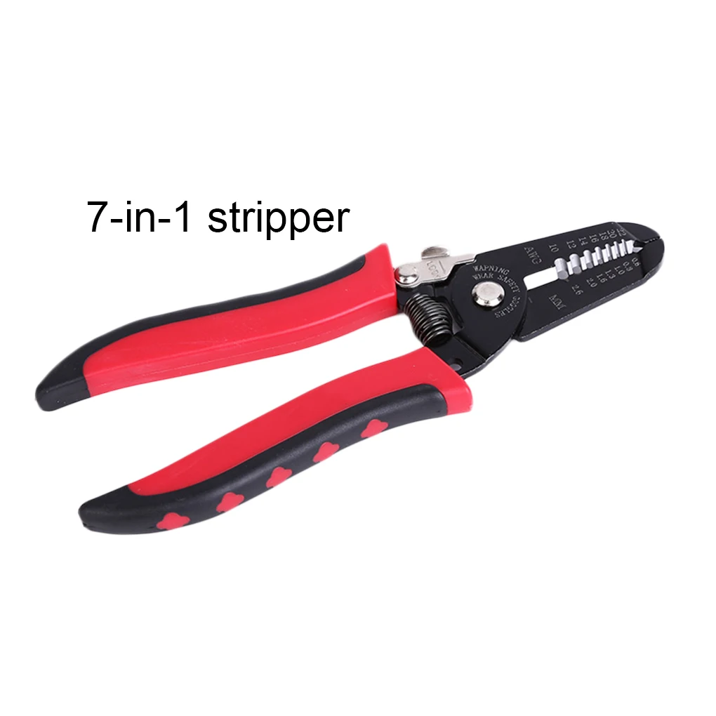 Инструмент для зачистки проводов от изоляции. Инструмент для обжимки rj6. Съемник изоляции yato. Инструмент для зачистки проводов 1020-03 sturm. 5-6 мм2 1020-02-w170.