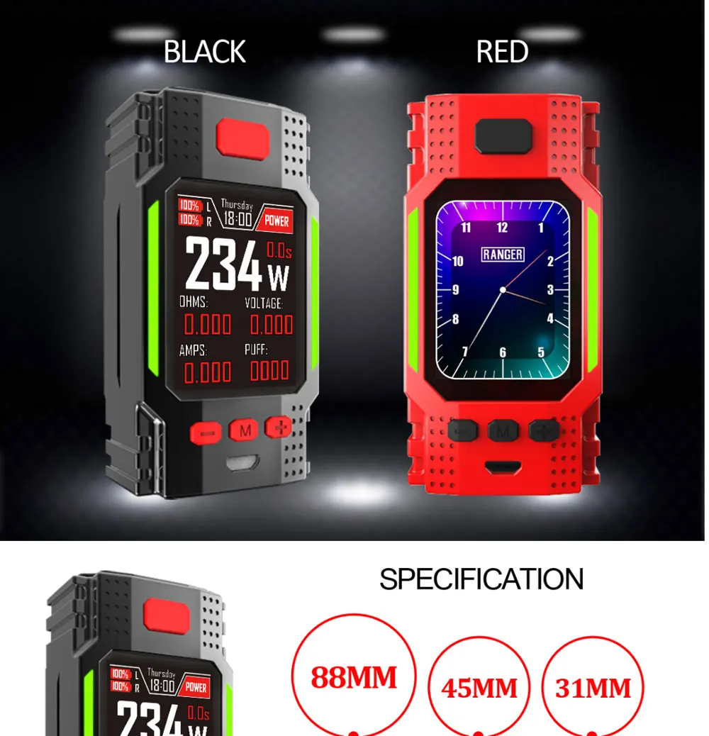 HUGO-VAPOR-RANGER-GT234---HUGO-VAPOR_01
