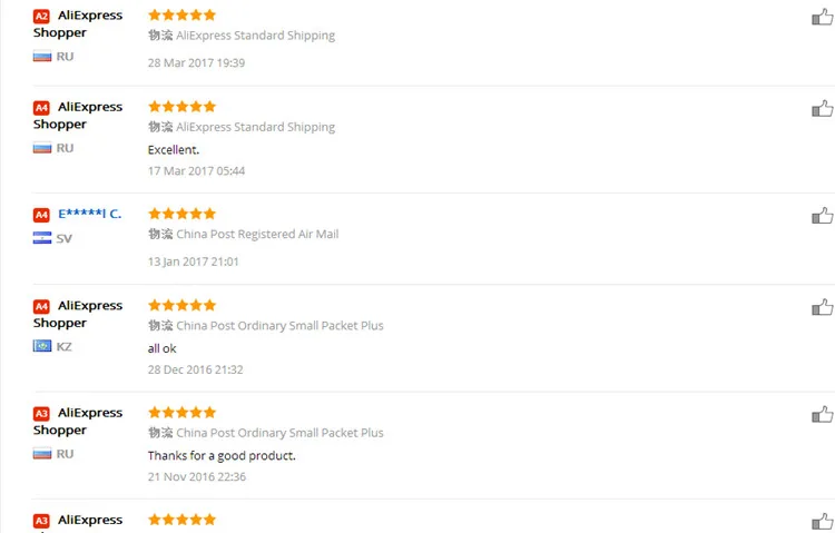 917$A@S5~S(7_`PP}4`BA~W_