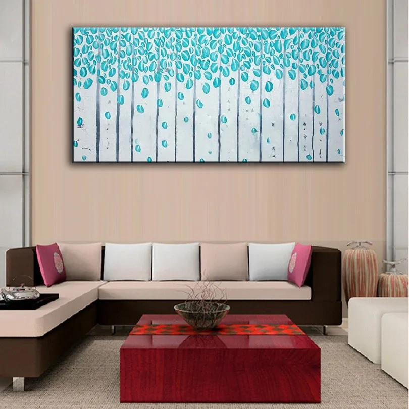 wall pictures for living room