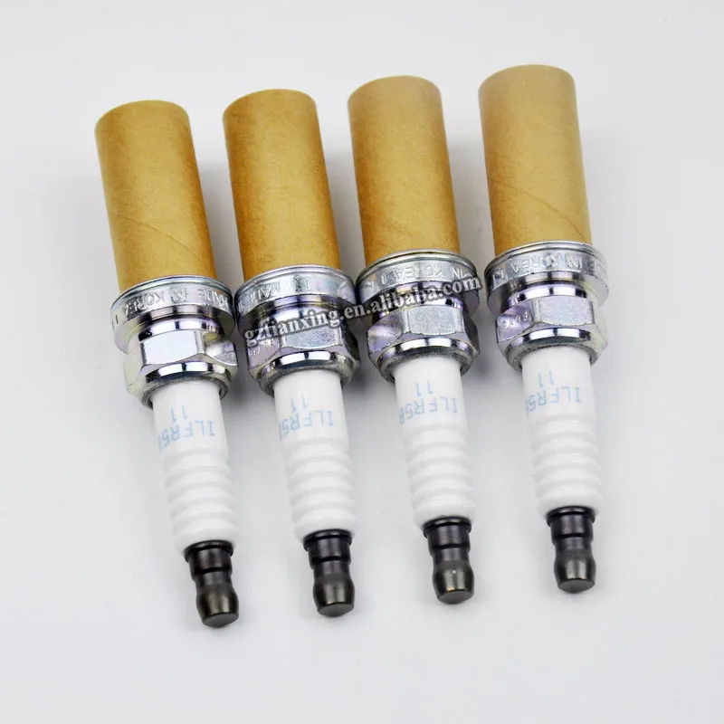 18840-11051 ILFR5B-11 (2)