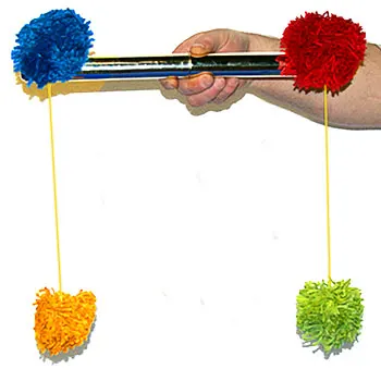 2-1