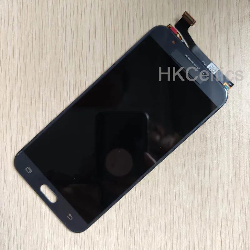 samsung-j7-v-2017-j727v-lcd-(6)