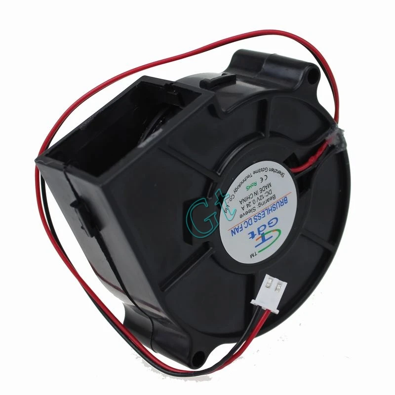 12 volt fan australia 12 volt fan australia