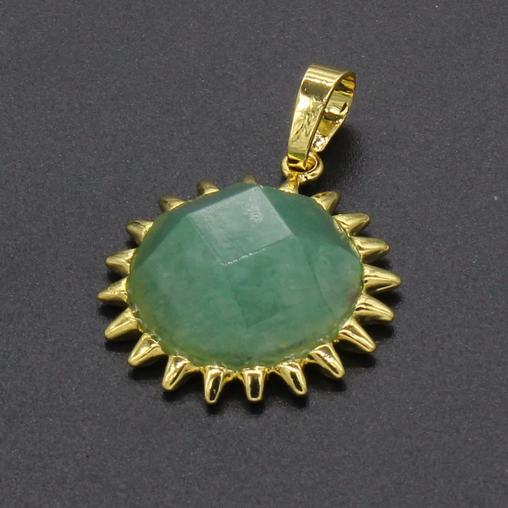 AA00201028705a