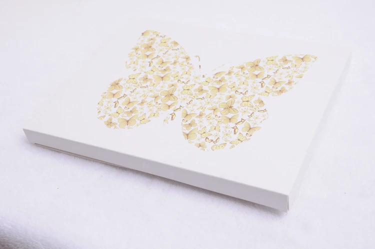 3305693084_827780668