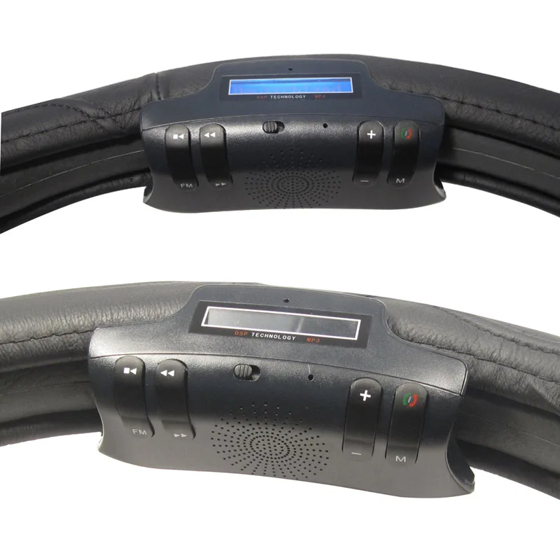 ALD50-3c4b