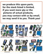New Thermal Printhead Assembly for Datamax mark II i-4212e PHD20-2278-01 Industrial printer