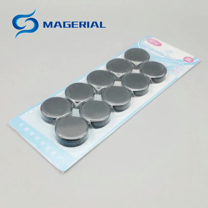 30mm (2)