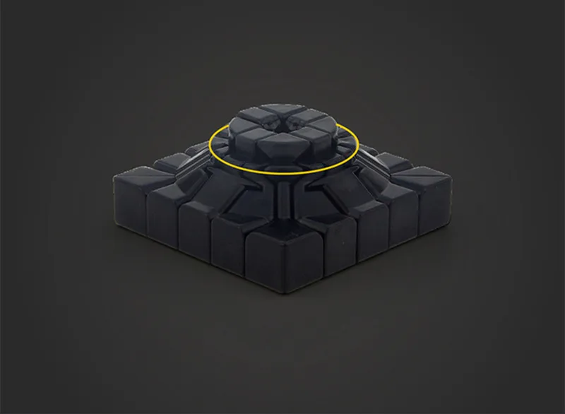 3793319249_681293279_