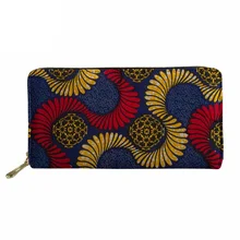Noisydesigns Women Wallet Men Purse African Coin jane women bag purses canta Rfid PU Leather Wallets Purses&Wallets Coin Purse Noisydesigns Women Wallet Men Purse African Coin jane women bag purses canta Rfid PU Leather Wallets Purses&Wallets Coin Purse