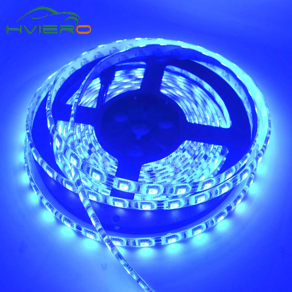 5050-RGB-waterproof