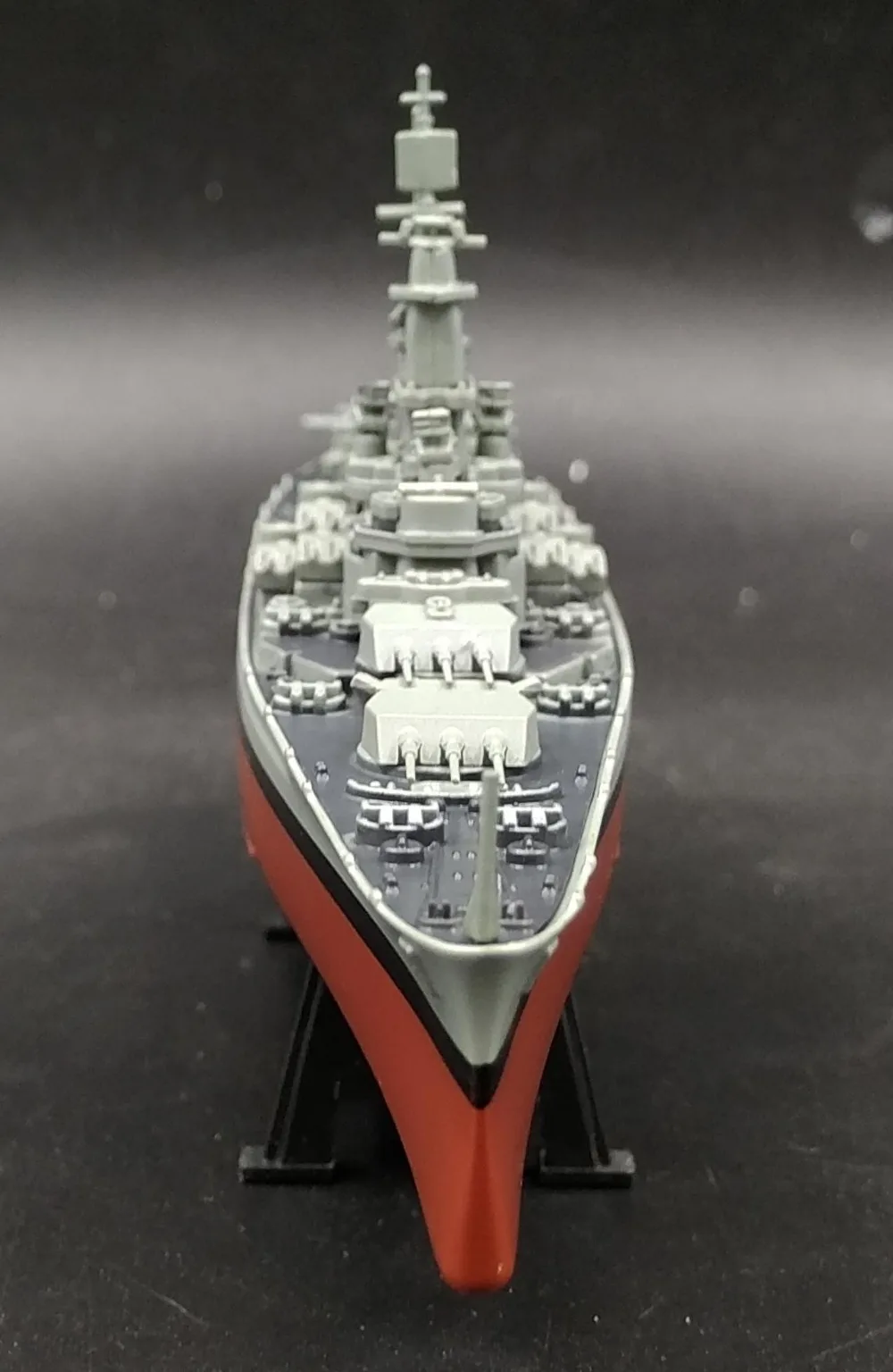 424円 上品 104株草ふさふさした低木房と台座戦争ゲーム兵士モデルDIY地形風景 建物モデル 装飾 箱庭 鉄道模型PJ25 A 424円 上品 104株草ふさふさした低木房と台座戦争ゲーム兵士モデルDIY地形風景 建物モデル 装飾 箱庭 鉄道模型PJ25 A