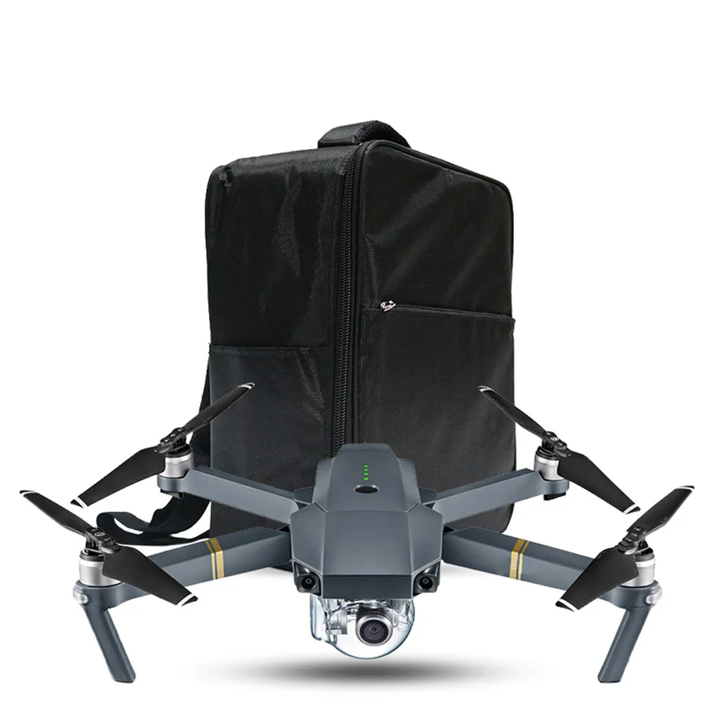 Professional Bag For DJI Phantom 3S 3A 3SE 4A 4 4Pro RC Drone Shoulder Case New Professional Bag For DJI Phantom 3S 3A 3SE 4A 4 4Pro RC Drone Shoulder Case New