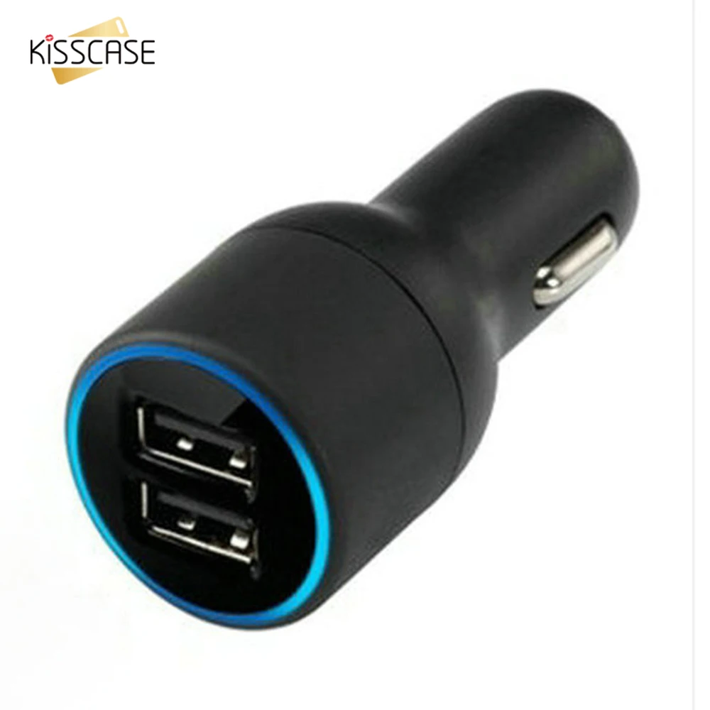 Купить Usb Зарядное Устройство Для Автомобиля