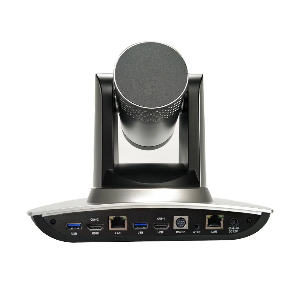 HU100S20