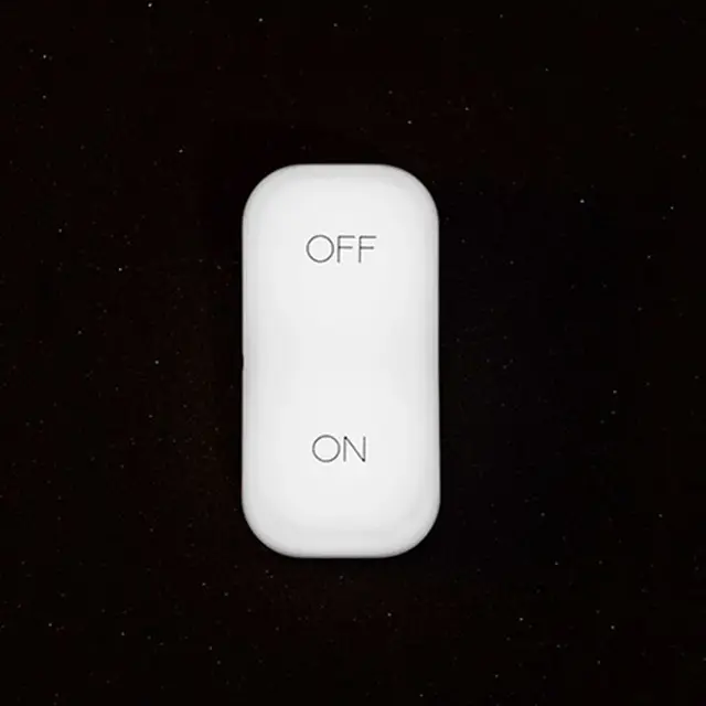 Cool white