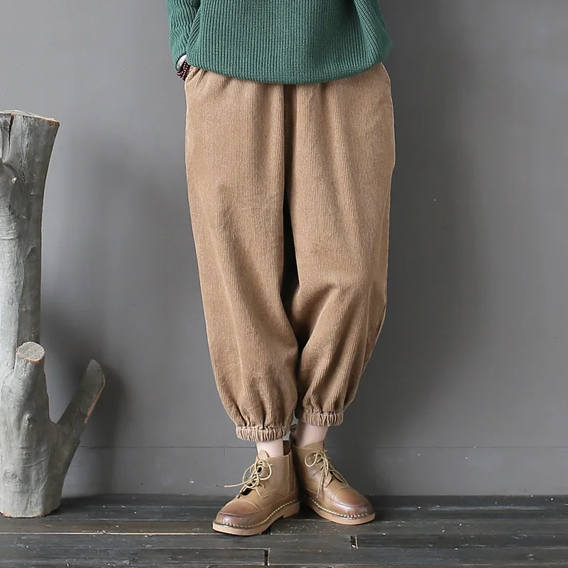 A265-10_pants