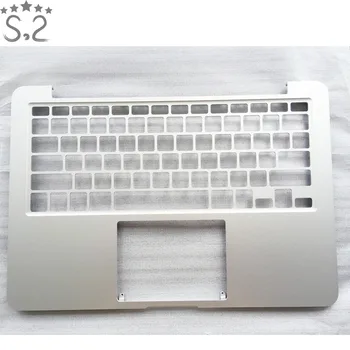 

Original US Layout A1502 Uper Topcase Palmrest For Macbook Pro Retina 13" Top Case Cover C Late 2013 Mid 2014