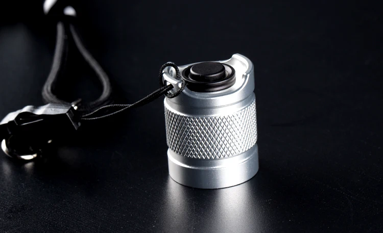 S2+-1