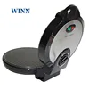 Waffle Maker household Electric 220V egg rolls Omelets Muffin making Machine Breakfast crepe Baking oven ► Photo 1/6