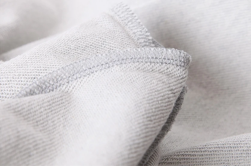 1808151750_12