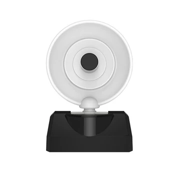 

150M USB Wireless Adapter Radar Antenna WiFi Signal Receiver Transmitter