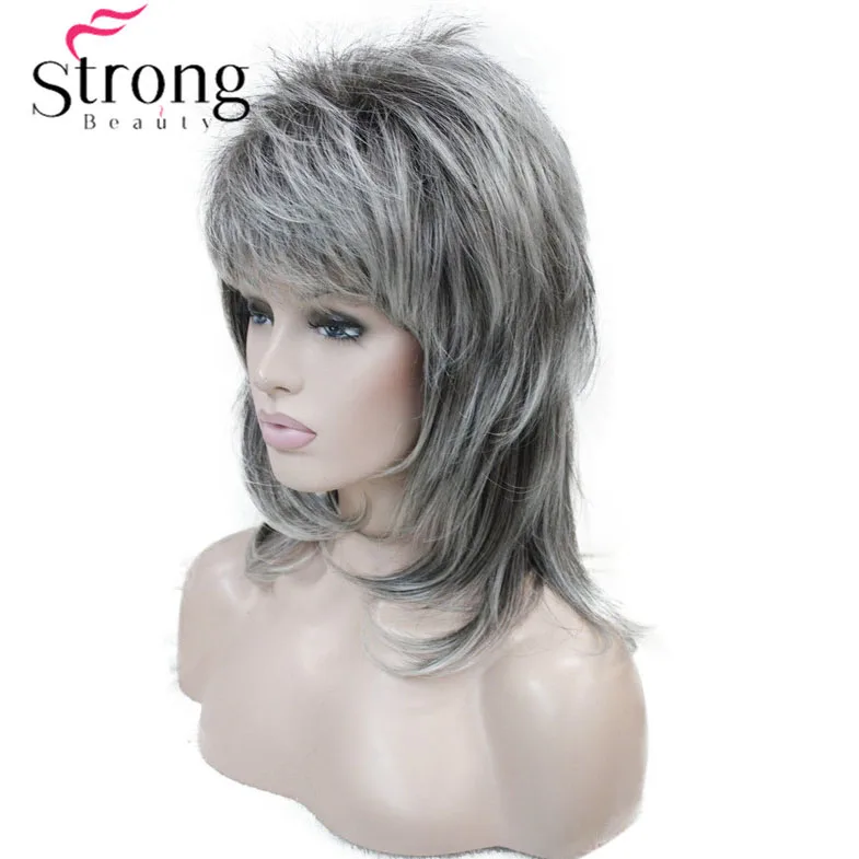 E-3009A-AA #AB76 (4)