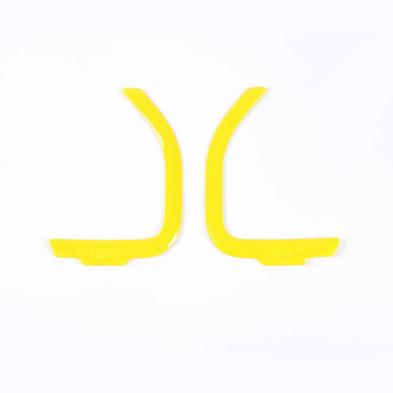 19yi3nqm