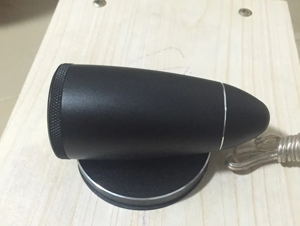 2PCS/lot Sounderlink HiFi Air motion tweeter AMT