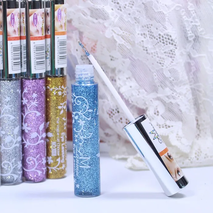 TB2.n5ocFXXXXcSXpXXXXXXXXXX_!!101421432