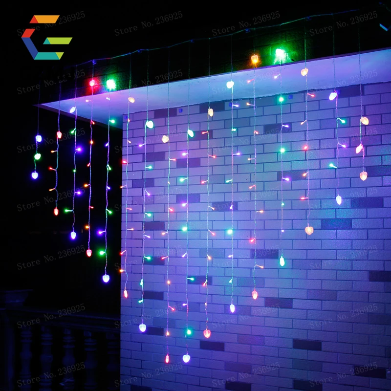 compare prices on indoor icicle lights online shopping compare prices on indoor icicle lights online shopping