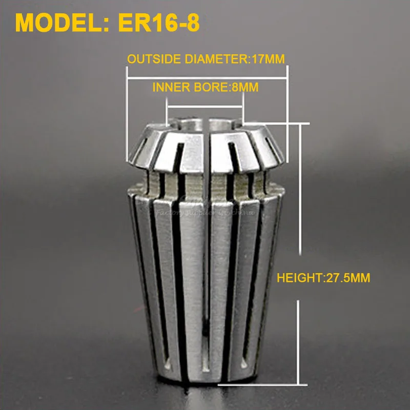 ER16 series chuck (17)