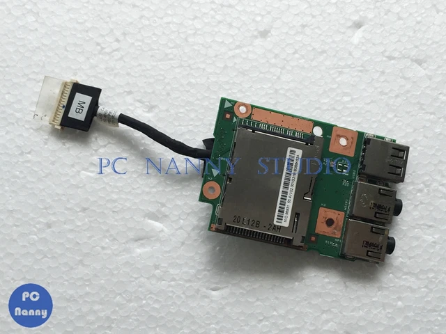 TÉLÉCHARGER PILOTE WIFI LENOVO B570E