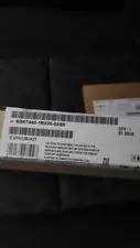 

6GK7443-1RX00-0XE0 6GK7 443-1RX00-0XE0 new in box