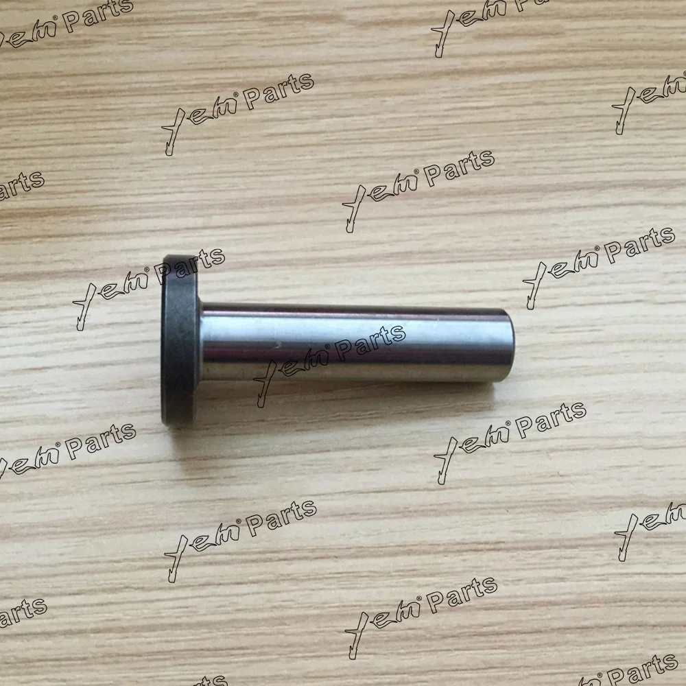 

Запчасти для двигателя Kubota D1105 tappet и push rod