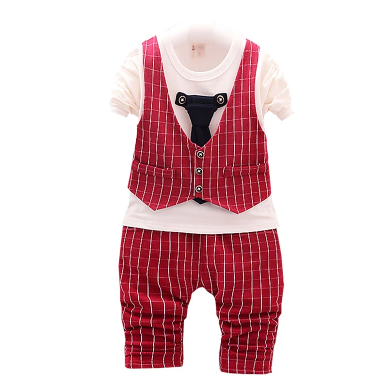 best quality children's clothes