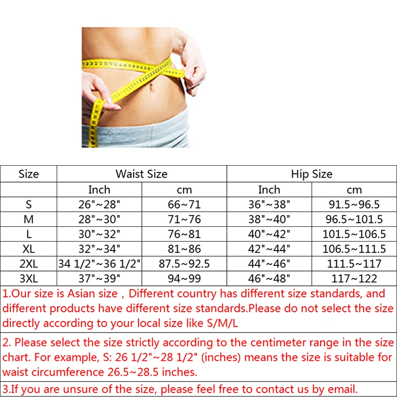 Miss Moly Latex Body Shaper Waist Cincher Trainer Underbust Slimming Shapewear Modeling Underwear Woman Thong Corset