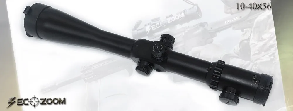 10-40x56 scope