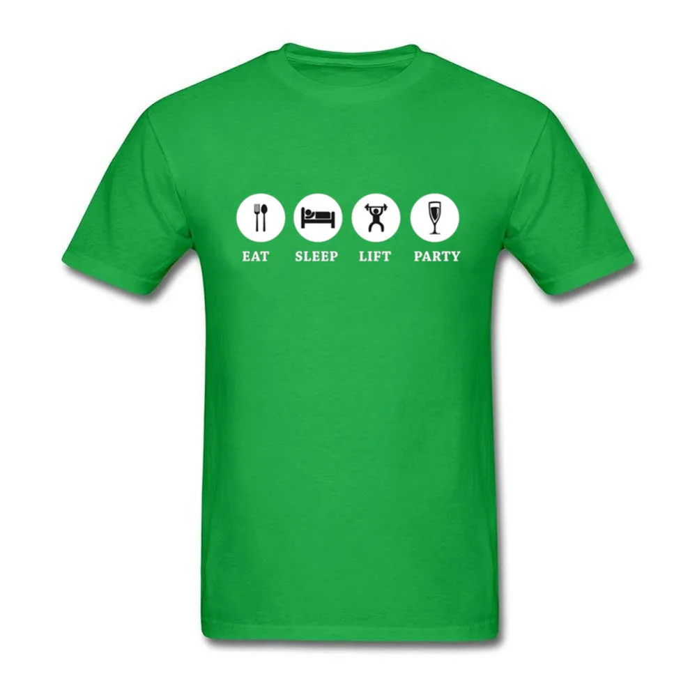 green - 